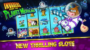 Tampilan mobile score808tv untuk pengguna dewasa