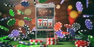 Bacaan deposit minimum di perangkat mobile
