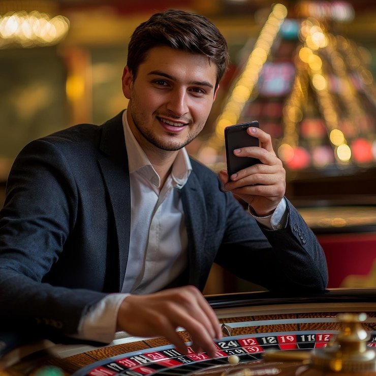 Privasi akun saat mengisi formulir