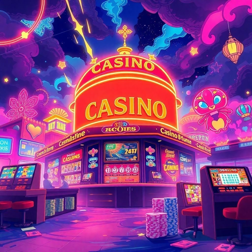 Informasi bonus dan privasi score808tv