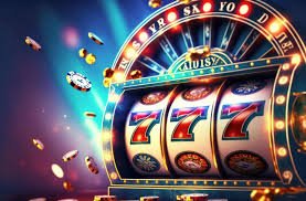 Catatan bonus untuk pengguna mobile