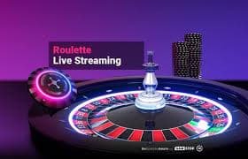 Catatan versi aplikasi pada layar mobile