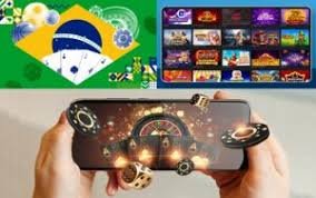 Pengalaman mobile membaca catatan promo