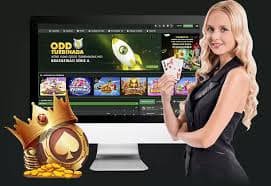 Catatan privasi data di situs score808tv