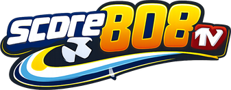 Logo utama score808tv